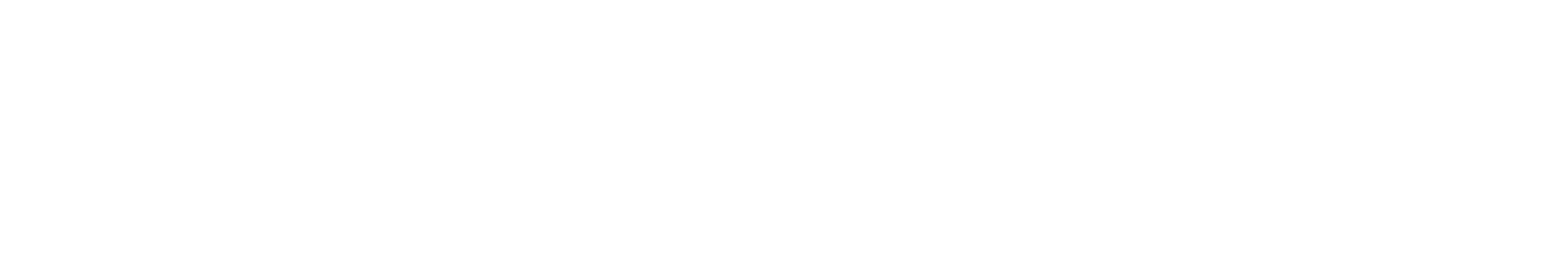 SmartSpotter